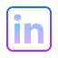 linkedin-icon