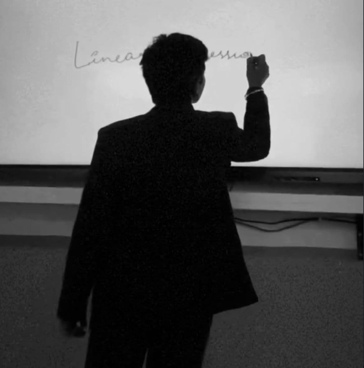 Public speaking 2