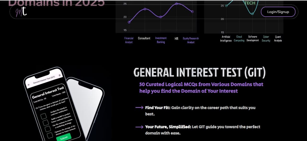 Quasar 2.0 Image 3