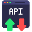 API Development