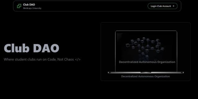 ClubDAO