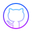 Github-icon