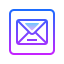 email-icon